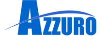 Depozit de materiale de constructii Fagaras si Brasov, ciment, var, termopane, firme de termopane Brasov, producatori tamplarie pvc si tamplarie aluminiu, pavele, tigla, Bramac